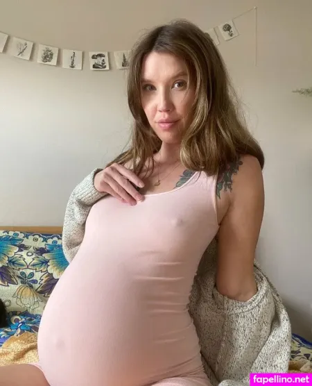 Lovecolbybea OnlyFans Thumbnail #RYacFW45Py