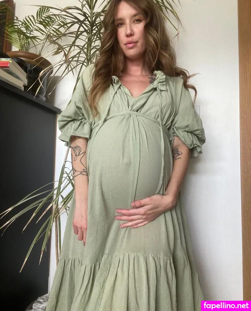 colbyunlocked, lovecolby Nude Leaked OnlyFans Photo #qgmMeQFepa