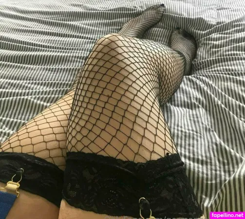 Lovecouple97 OnlyFans Thumbnail #9MKOlXUUXi
