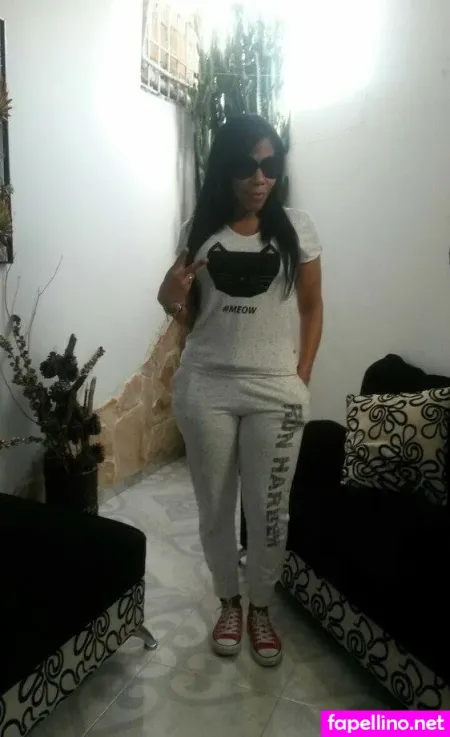 Loveculotes Main Profile Photo