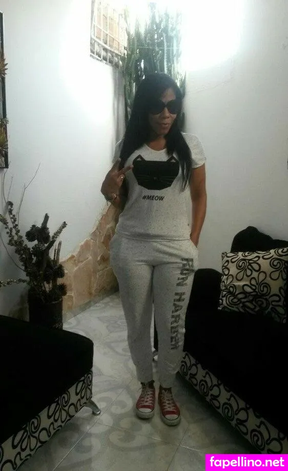 Loveculotes Nude Leaked OnlyFans Photo #dx45WTNHLw