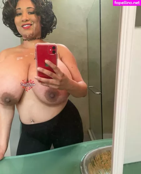 Lovedannilynnee OnlyFans Thumbnail #cdI04LiWLt