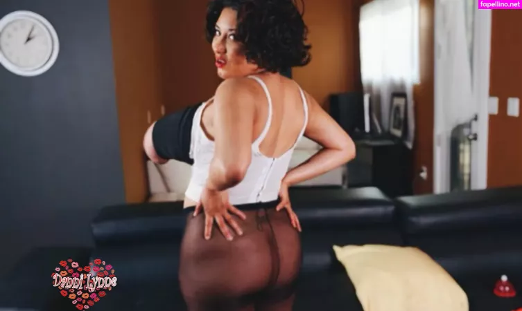 Lovedannilynnee OnlyFans Thumbnail #vYMQxiSWRW