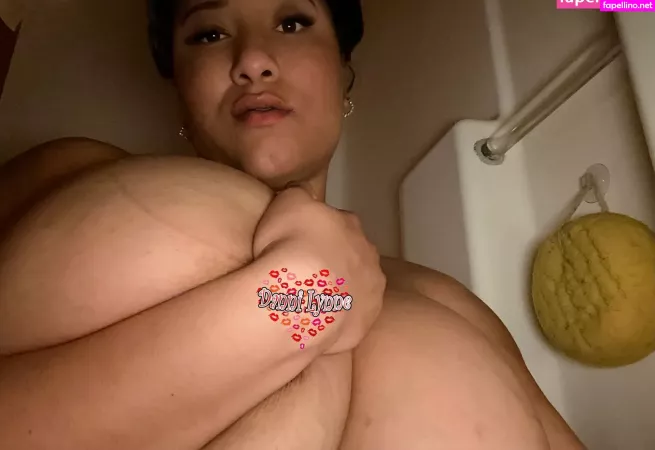 Lovedannilynnee OnlyFans Thumbnail #zyuIS4Rx1J