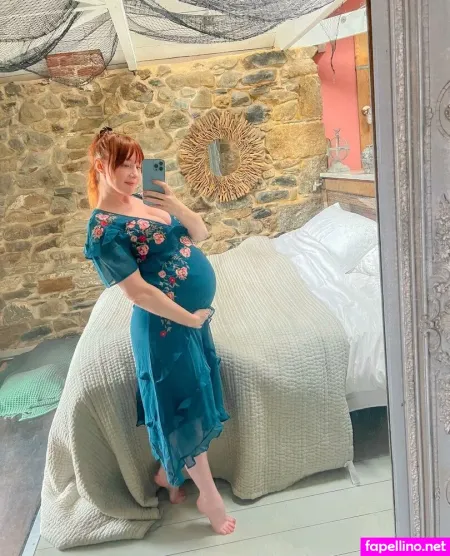 Loveday 5 OnlyFans Thumbnail #EVhHBTN6y3