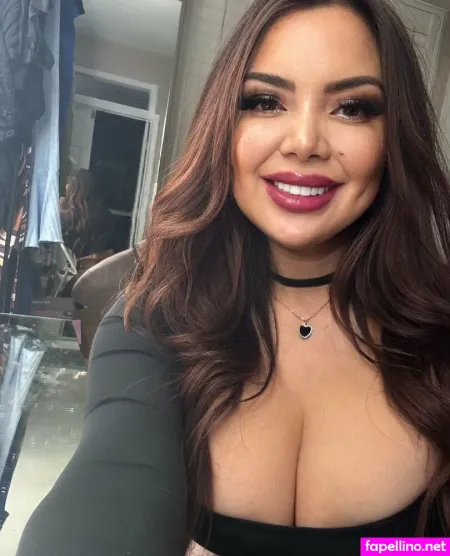 Lovedeminova OnlyFans Thumbnail #L2p6o9A5kI