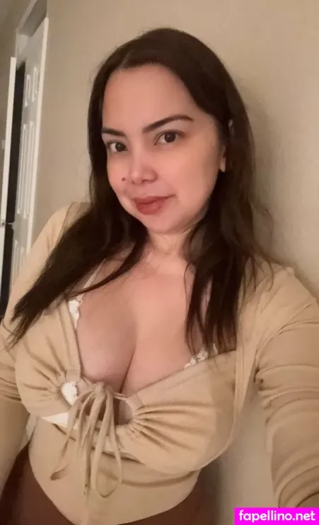 Lovedeminova OnlyFans Thumbnail #LAfCbMPoby