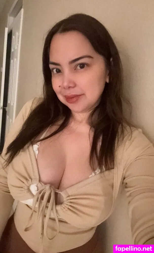 lovedeminova Nude Leaked OnlyFans Photo #LAfCbMPoby