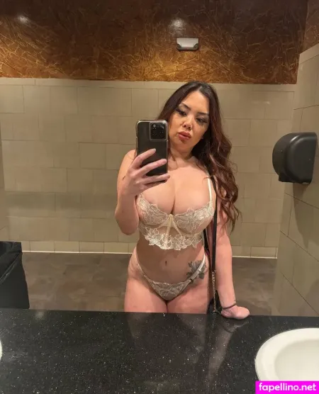 Lovedeminova OnlyFans Thumbnail #bQwh3vSzn7