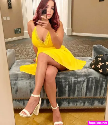 Lovedeminova OnlyFans Thumbnail #jHkrkn2IFB