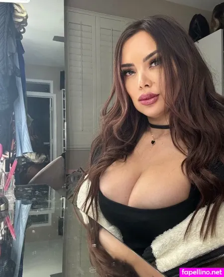 Lovedeminova OnlyFans Thumbnail #zdgD7GBXlM