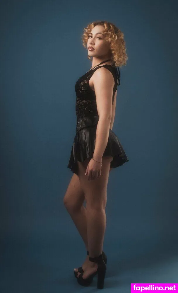 lovedollsent Nude Leaked OnlyFans Photo #JYnSQE704V