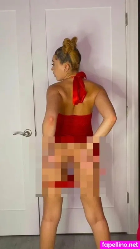 Lovedollsent OnlyFans Thumbnail #SemtUSdCZD