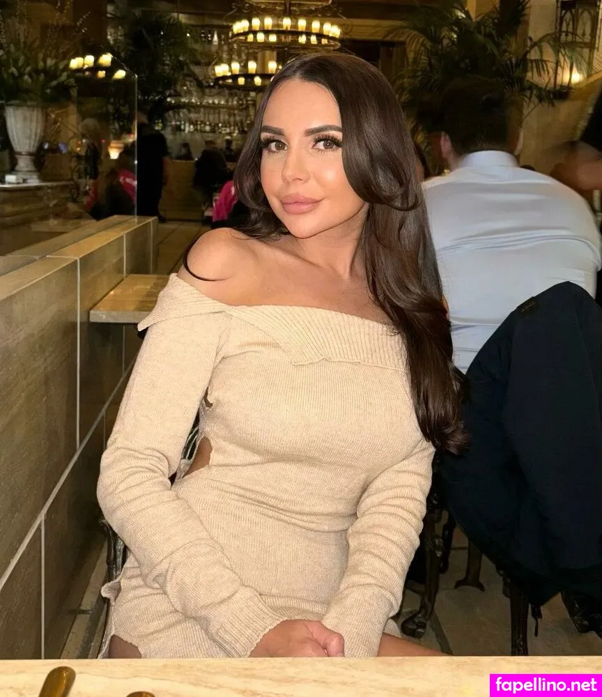 lovedolly_xo Nude Leaked OnlyFans Photo #Sqst2Mz5ch