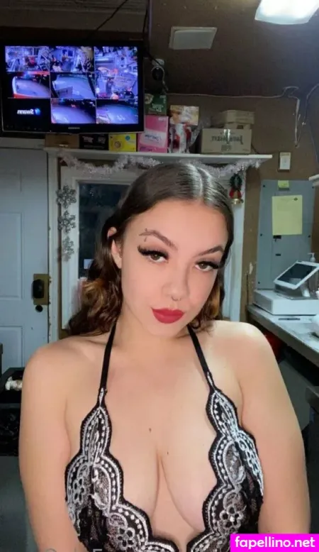 Lovedoobie666 OnlyFans Thumbnail #pJ2UFDuXv4