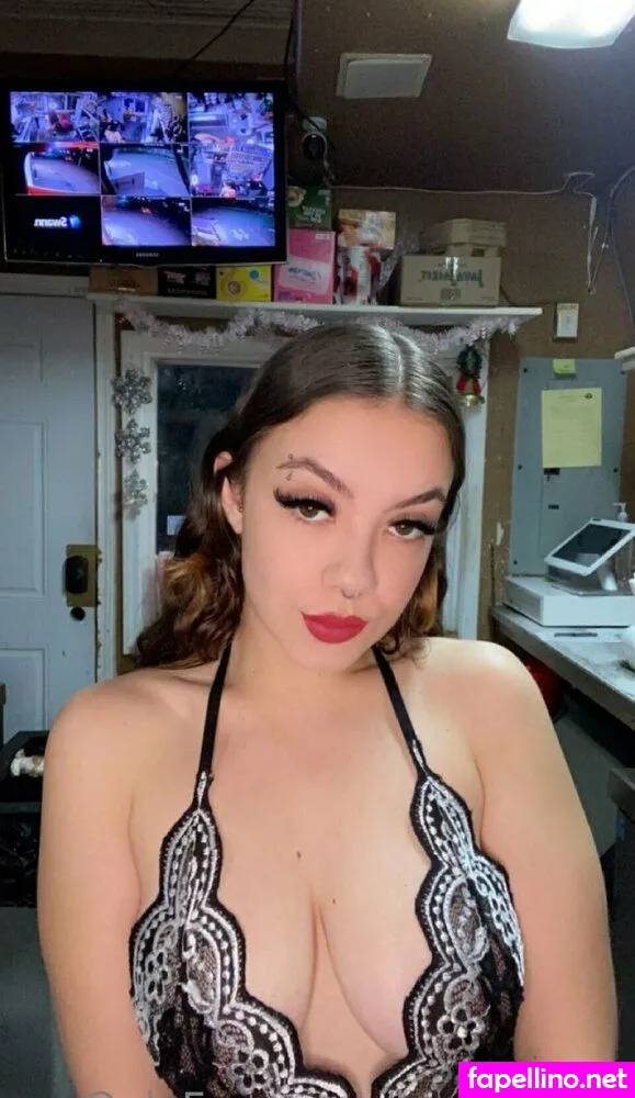 lovedoobie666 Nude Leaked OnlyFans Photo #pJ2UFDuXv4