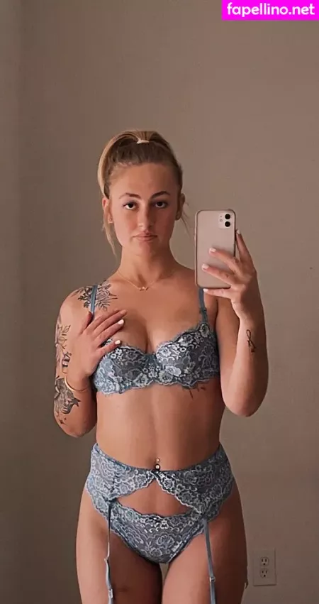 Loveelivv OnlyFans Thumbnail #CKwBq6ZnqO