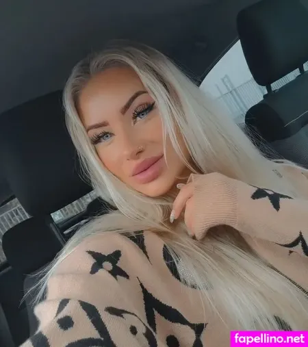 Loveexx OnlyFans Thumbnail #z6fOSuAivk