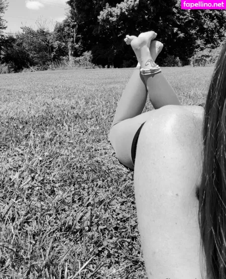 Lovefiercelyfeet OnlyFans Thumbnail #wO85v5Us90