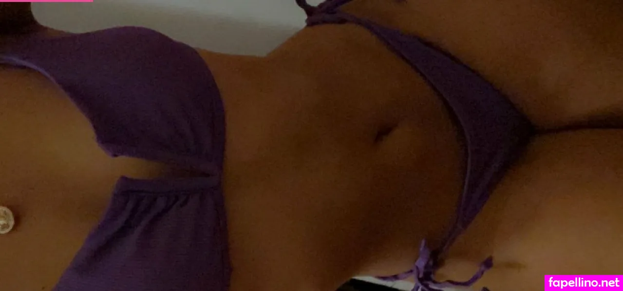 lovealwayssierra, loveforall72 Nude Leaked OnlyFans Photo #x9SC9vhXne