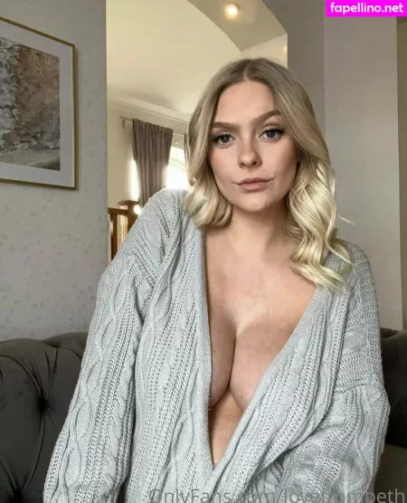Lovefrombeth OnlyFans Thumbnail #1fEVtITrML