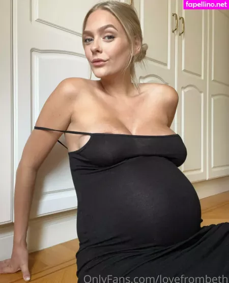 Lovefrombeth OnlyFans Thumbnail #GJCqUgJAfd