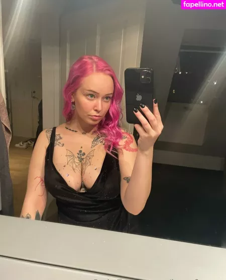 Lovefromc OnlyFans Thumbnail #20LOkhuLdl