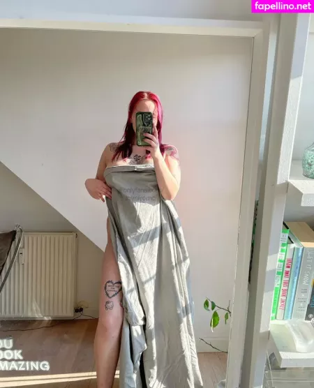 Lovefromc OnlyFans Thumbnail #2R4EM0Kg5Q