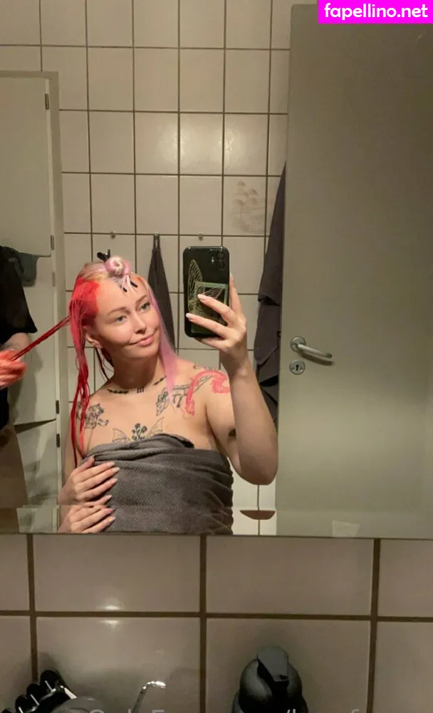 lovefrom, lovefromc Nude Leaked OnlyFans Photo #2pOV5qdgcW