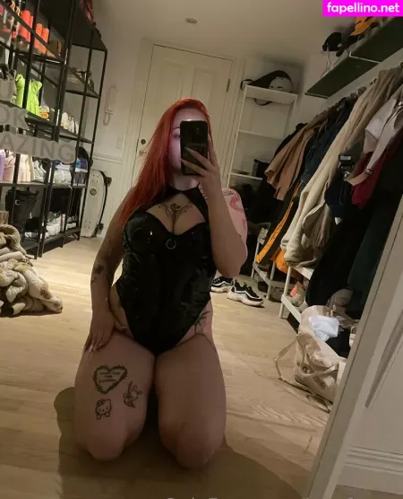 Lovefromc OnlyFans Thumbnail #5o7CkAq2wm