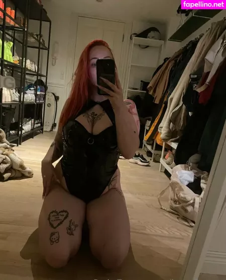 Lovefromc OnlyFans Thumbnail #7UI0dwdM9A