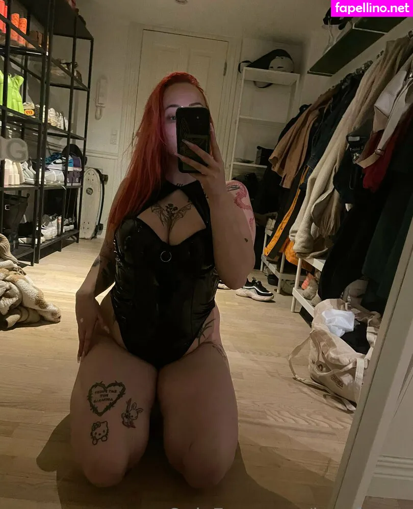 lovefrom, lovefromc Nude Leaked OnlyFans Photo #7UI0dwdM9A