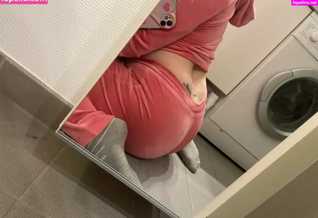 Lovefromc OnlyFans Thumbnail #99i3JzsBh2