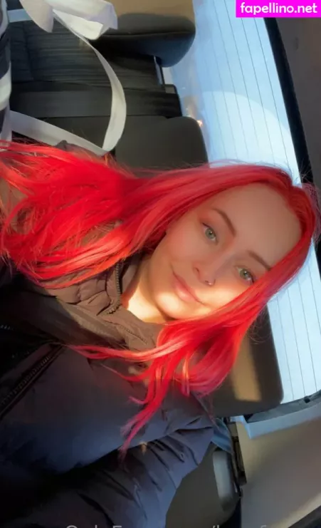 Lovefromc OnlyFans Thumbnail #9BTpIZrxuz