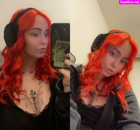 Lovefromc OnlyFans Thumbnail #AGwxLSmxus