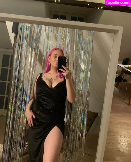 Lovefromc OnlyFans Thumbnail #IG0vbomRr3