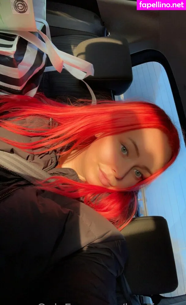 lovefrom, lovefromc Nude Leaked OnlyFans Photo #NWtzWE2RhY