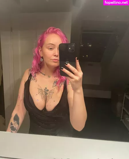 Lovefromc OnlyFans Thumbnail #Olw8aMP35a