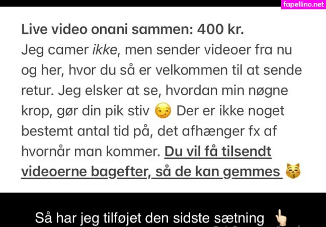 Lovefromc OnlyFans Thumbnail #QiXoDZwxM2