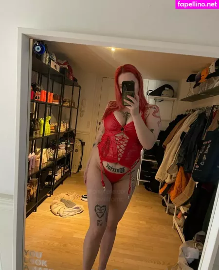 Lovefromc OnlyFans Thumbnail #QvJaFC5UJS