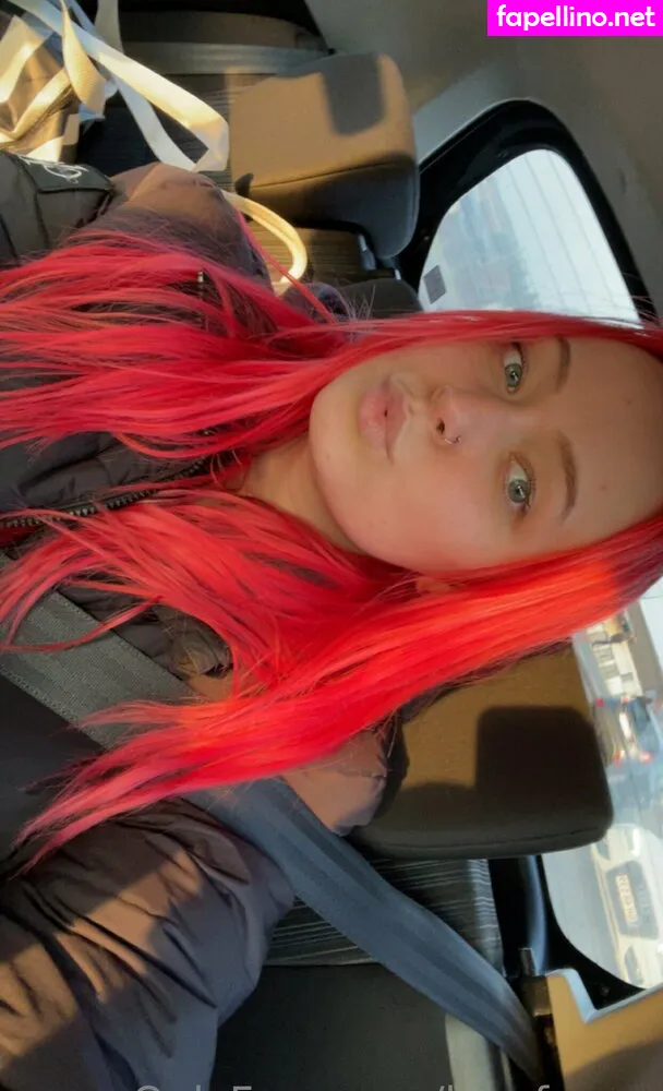 lovefrom, lovefromc Nude Leaked OnlyFans Photo #Z4vTC1MadQ