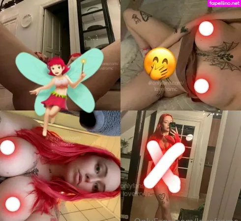 Lovefromc OnlyFans Thumbnail #cwnCFHBCsW