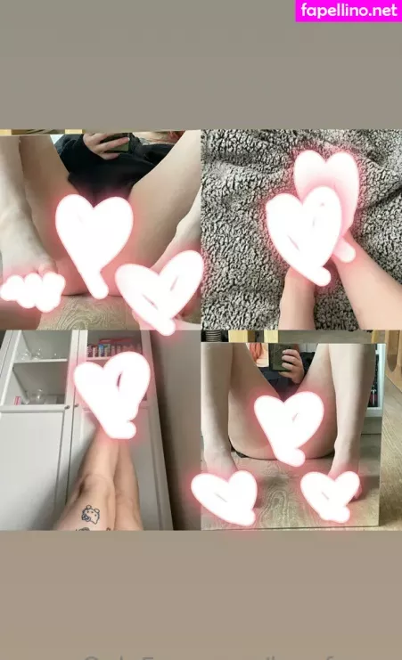 Lovefromc OnlyFans Thumbnail #lnzRQ9iZAA