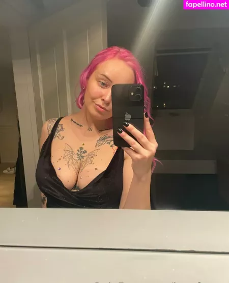 Lovefromc OnlyFans Thumbnail #qufSgIFe8c