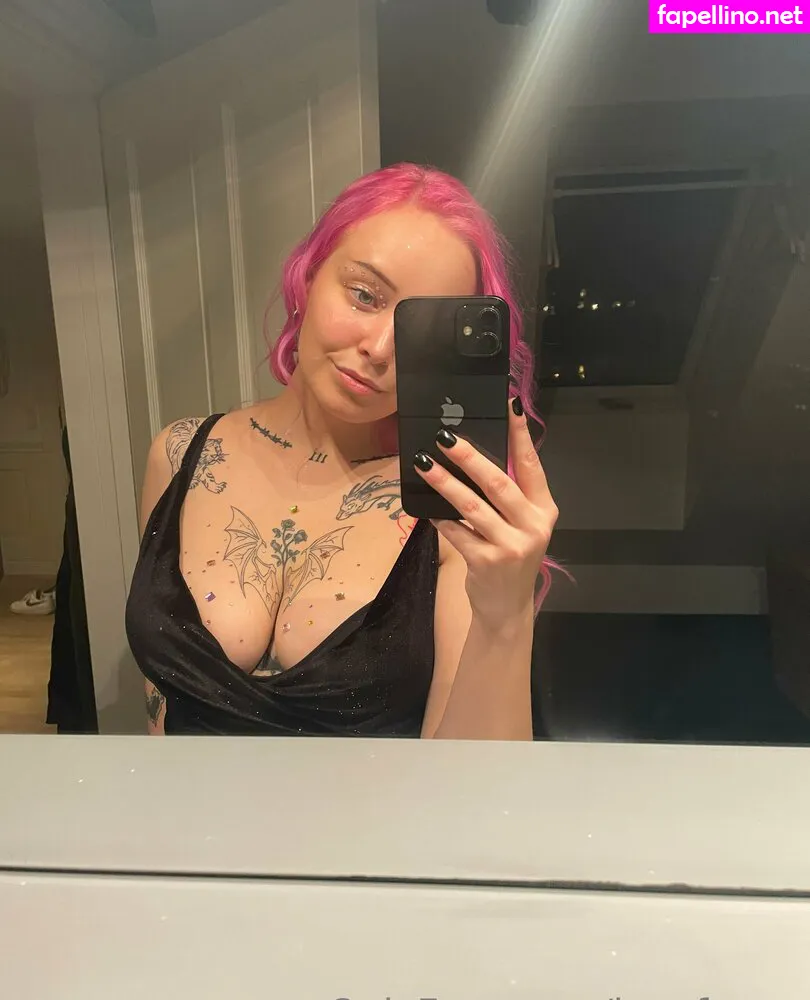 lovefrom, lovefromc Nude Leaked OnlyFans Photo #qufSgIFe8c