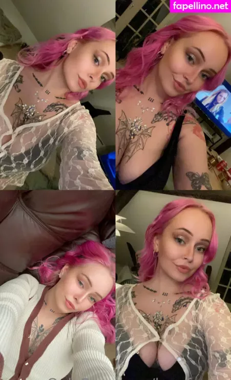 Lovefromc OnlyFans Thumbnail #uQMfI18s5Z