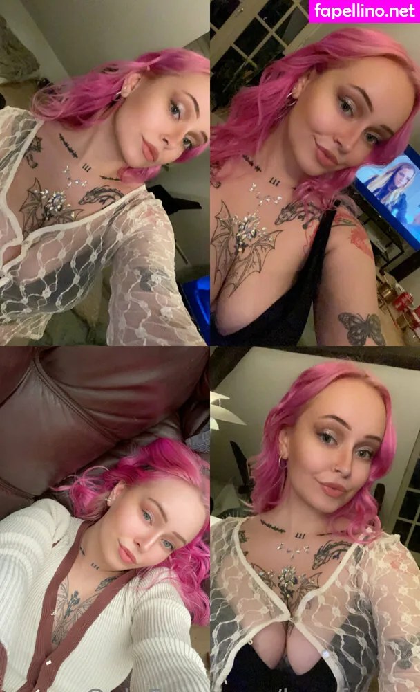 lovefrom, lovefromc Nude Leaked OnlyFans Photo #uQMfI18s5Z