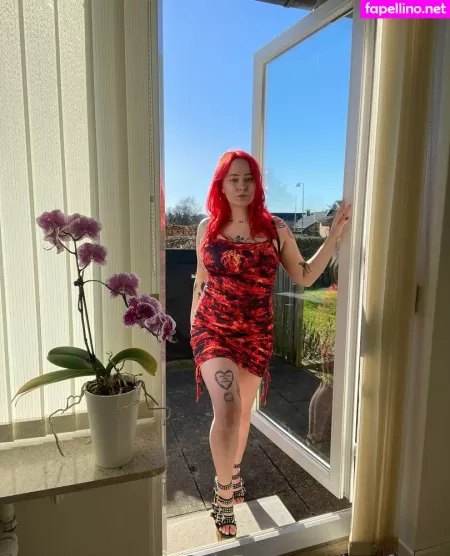 Lovefromc OnlyFans Thumbnail #w2N6WMcwk9