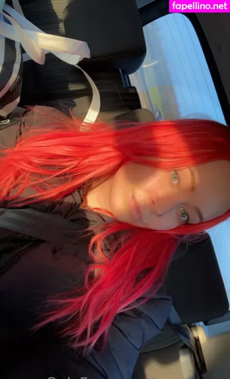 Lovefromc OnlyFans Thumbnail #yN4553hcZ8