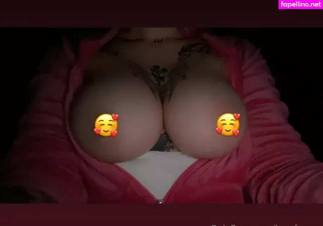 Lovefromc OnlyFans Thumbnail #ynk98lIfU7